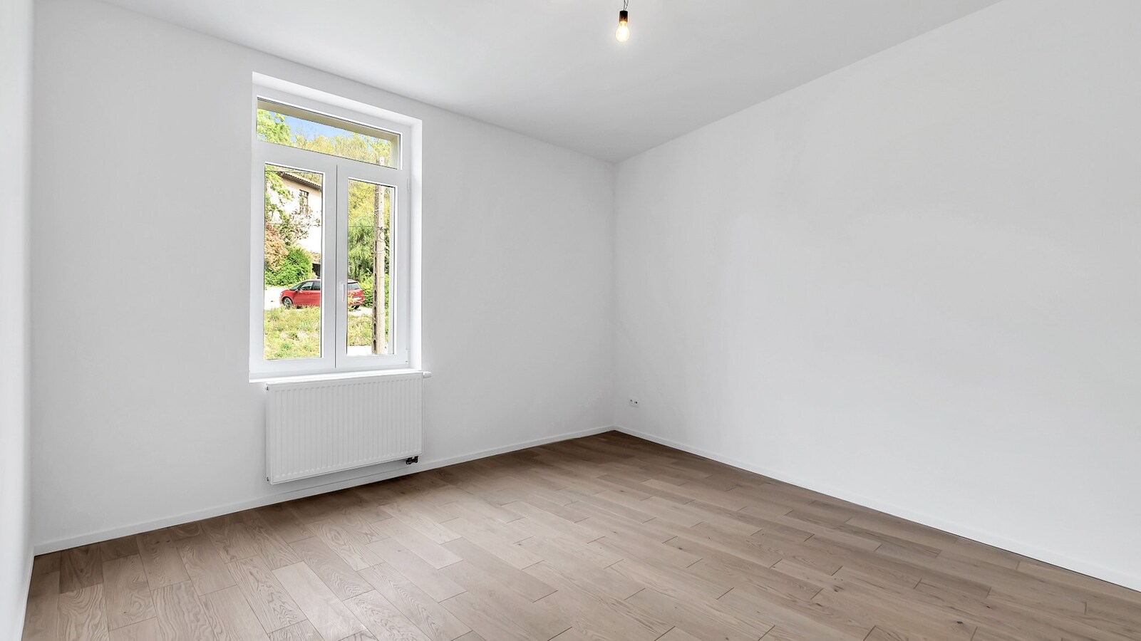 Te koop woning - Linden