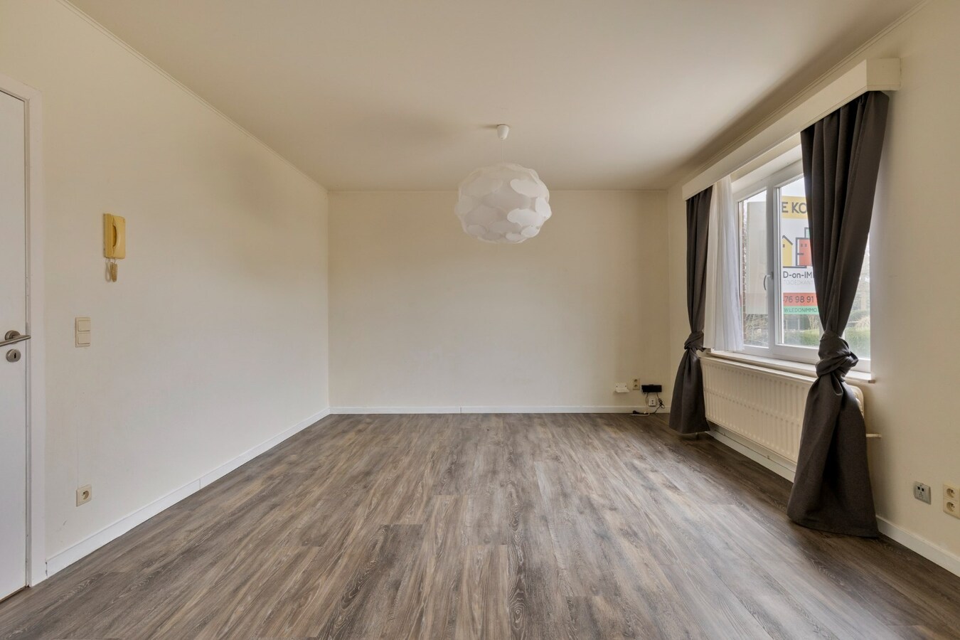 Prachtig gelegen appartement 2 slaapkamers Oud-Heverlee 