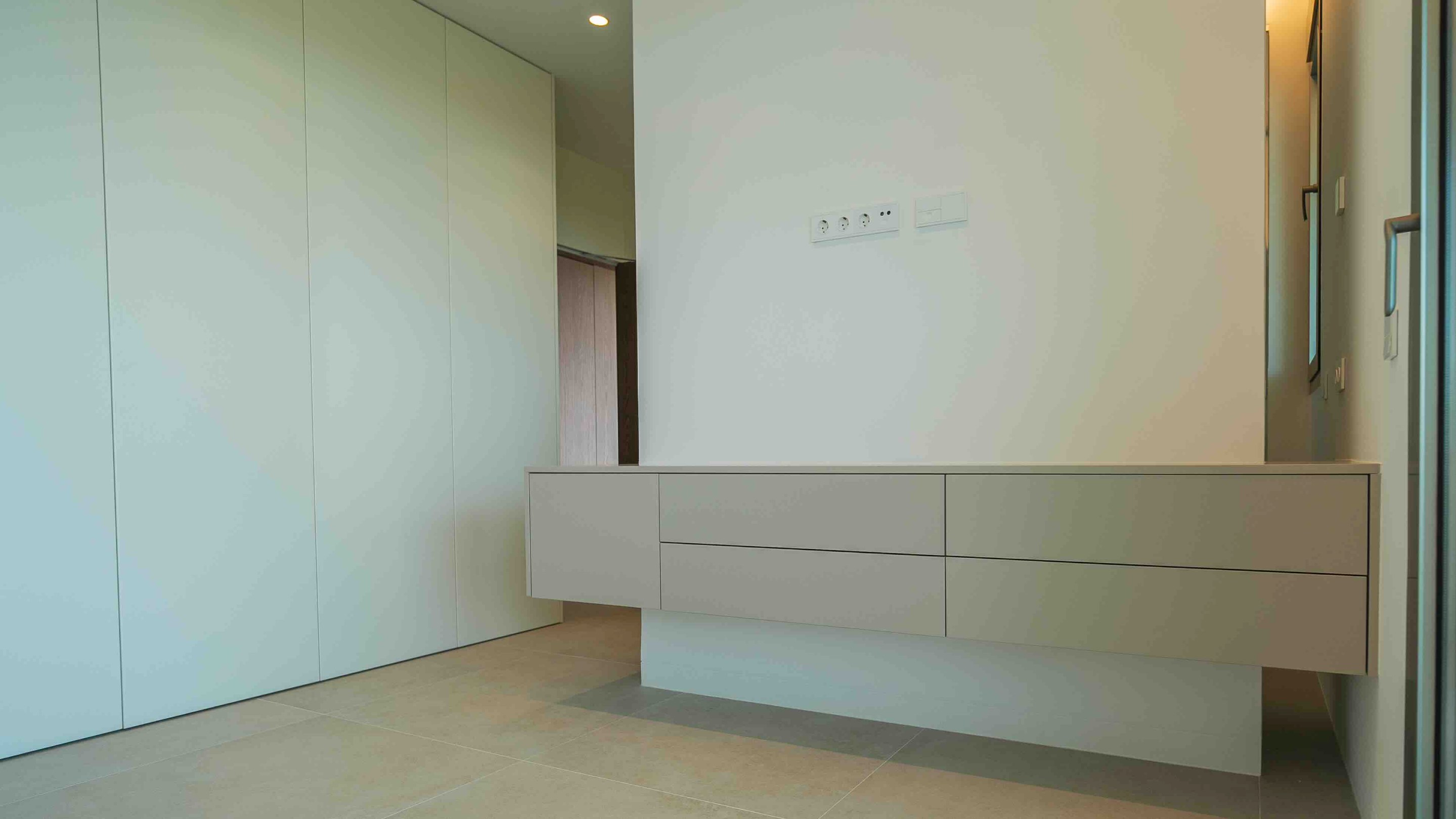 Madroño - instapklaar appartement 