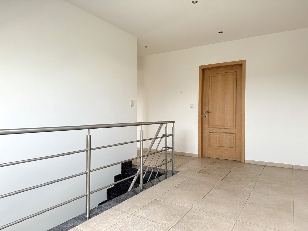 Woning verhuurd in Weelde