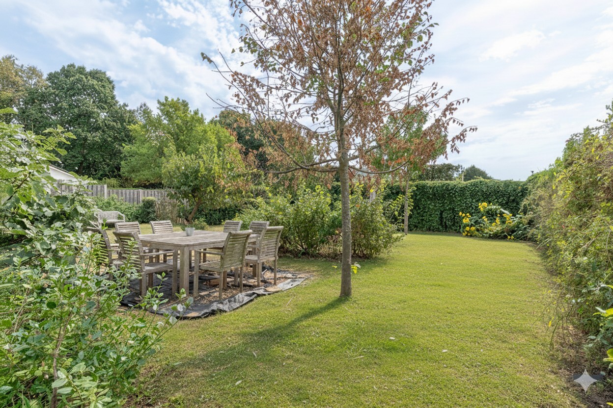 Woning te koop in Turnhout