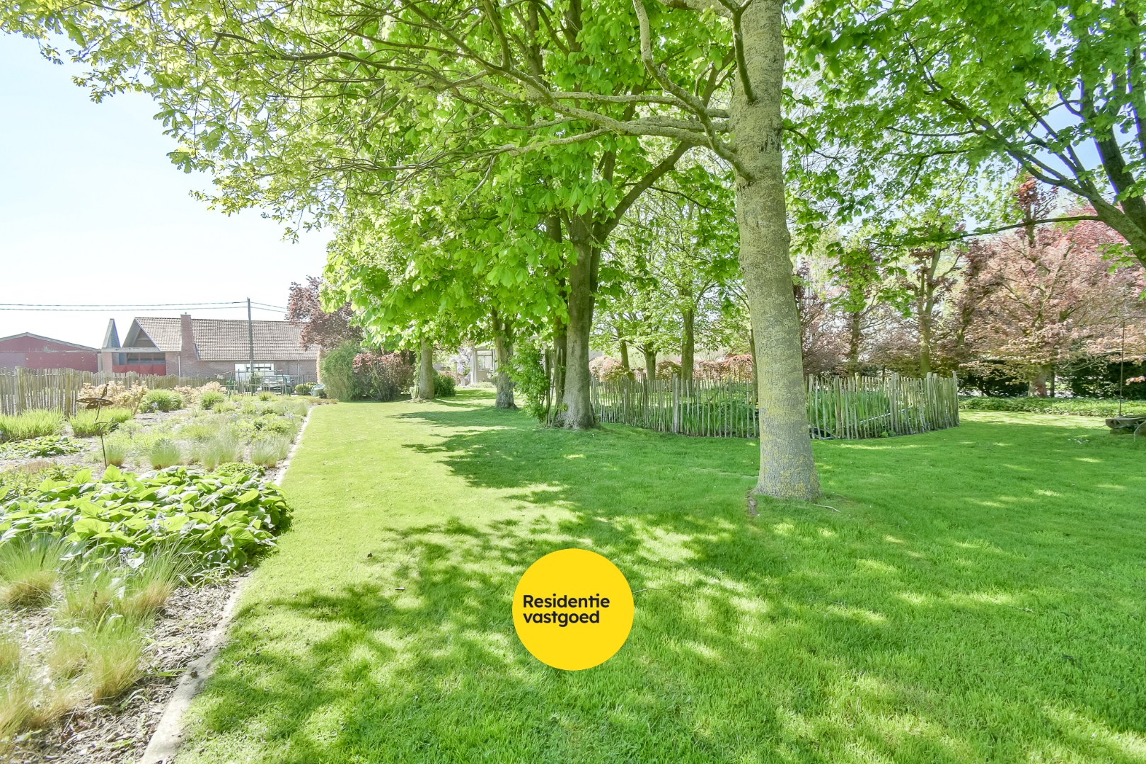 KIJKDAG zaterdag 9 mei van 10u tot 12u, op afspraak! 