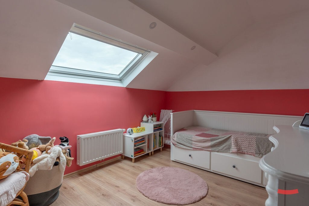 Woning te koop | in afhandeling in Turnhout