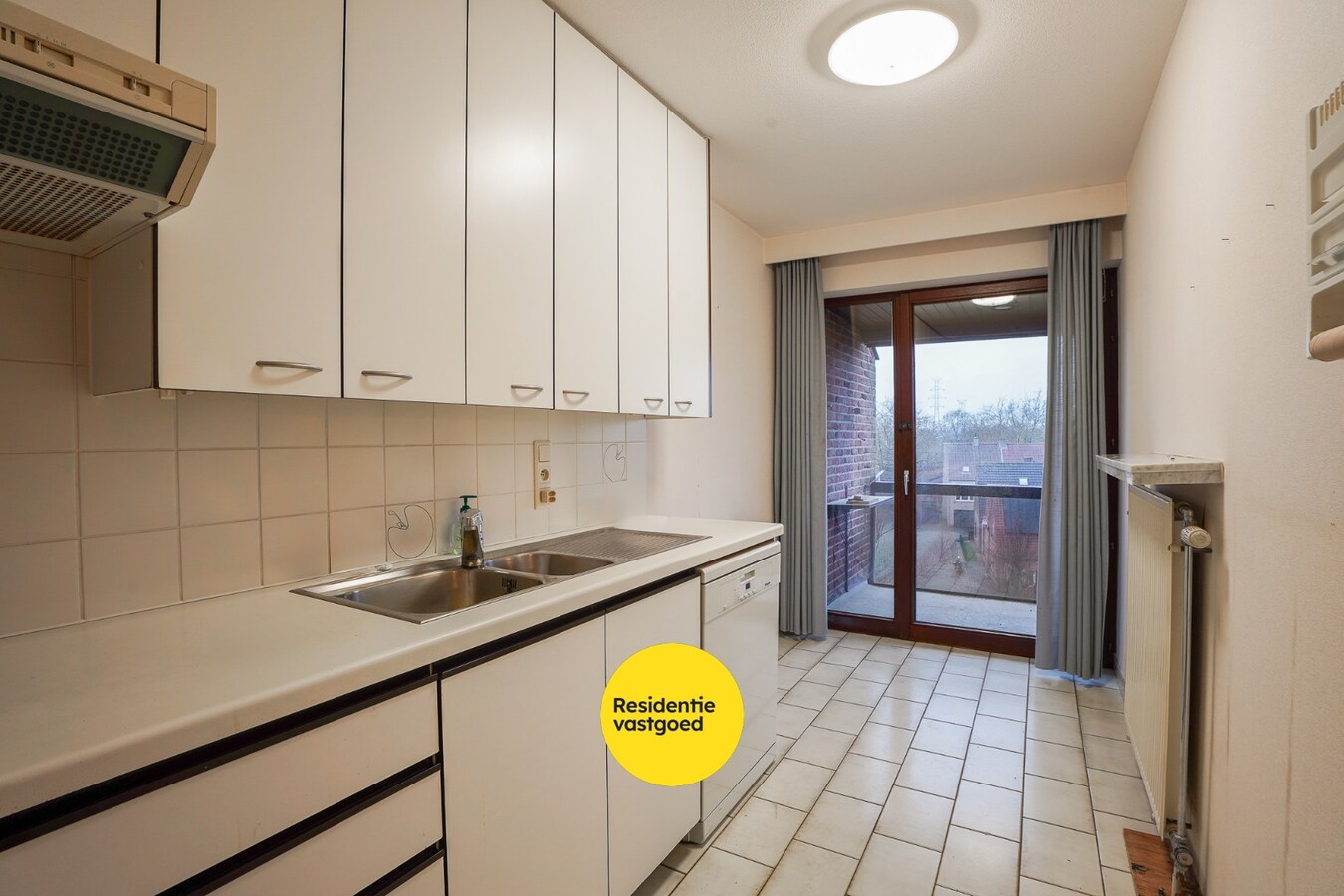 Te koop appartement - Brugge