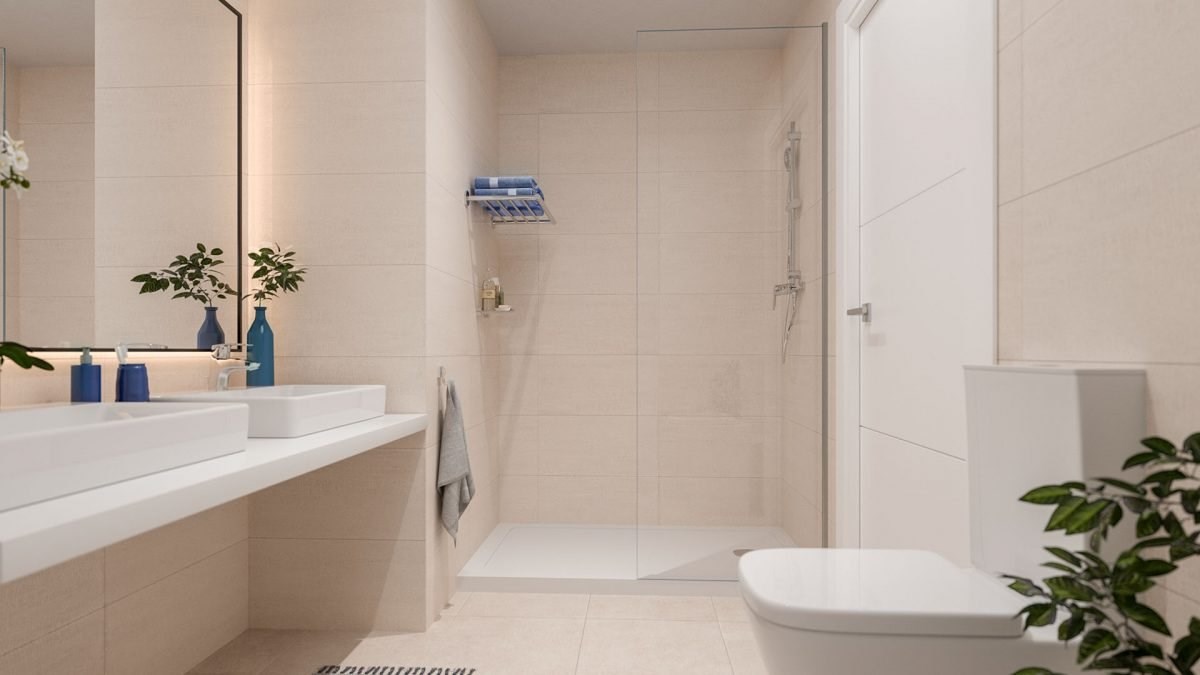 Jardines De Las Lagunas Fase II - 2-9-1C 