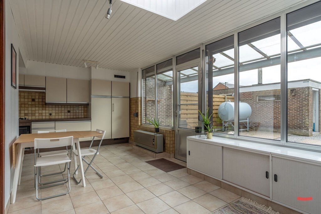 Woning verkocht in Ravels
