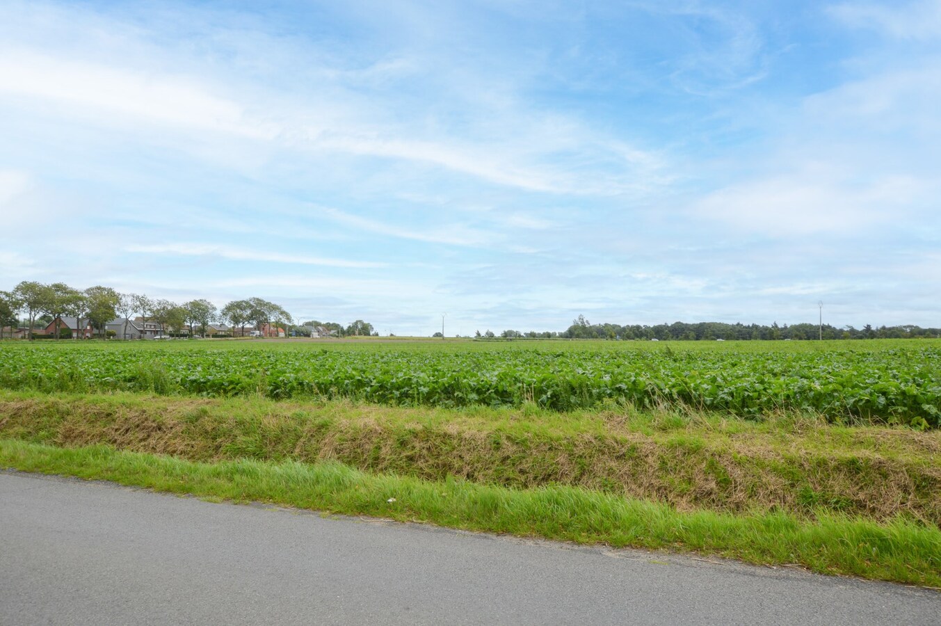 Verkocht woning - Ichtegem