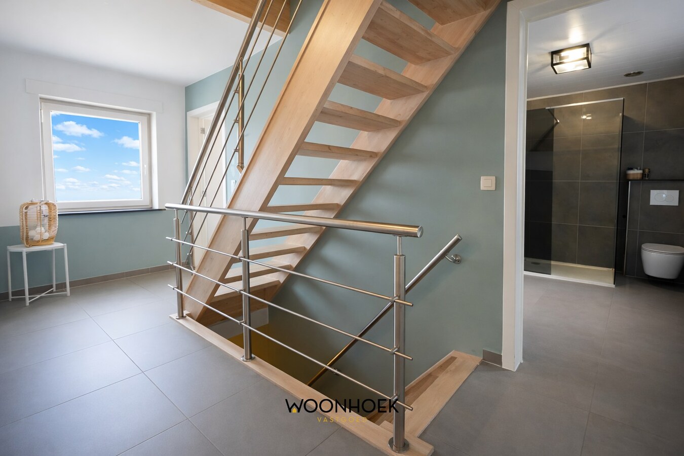 OPENHUIZENDAG 25/03, boek nu online uw afspraak! 