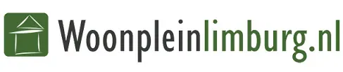 Woonplein Limburg