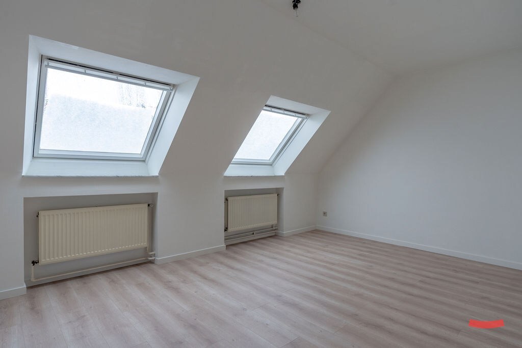 Duplex te huur | in afhandeling in Turnhout