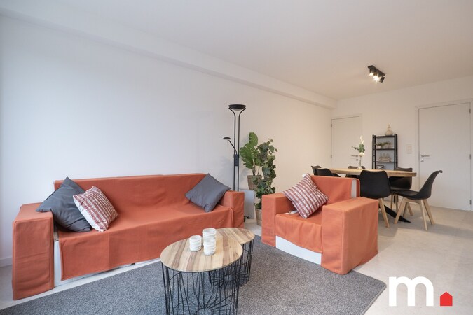 Te koop | in afhandeling woning - Wevelgem