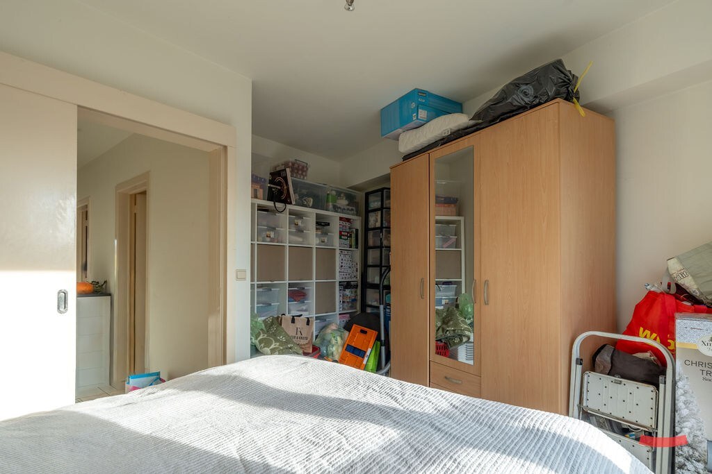 Woning te koop in Ravels