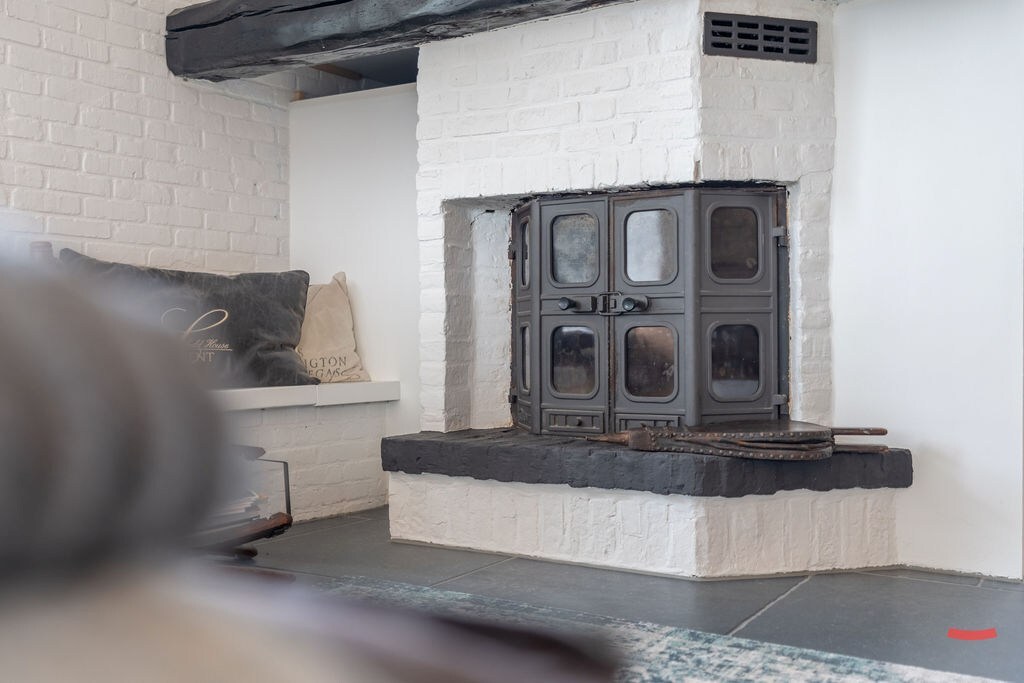 Woning verkocht in Weelde