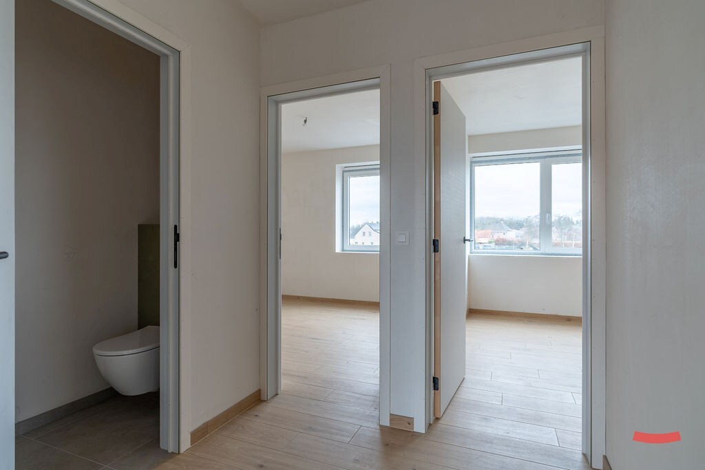 Woning te koop in Ravels