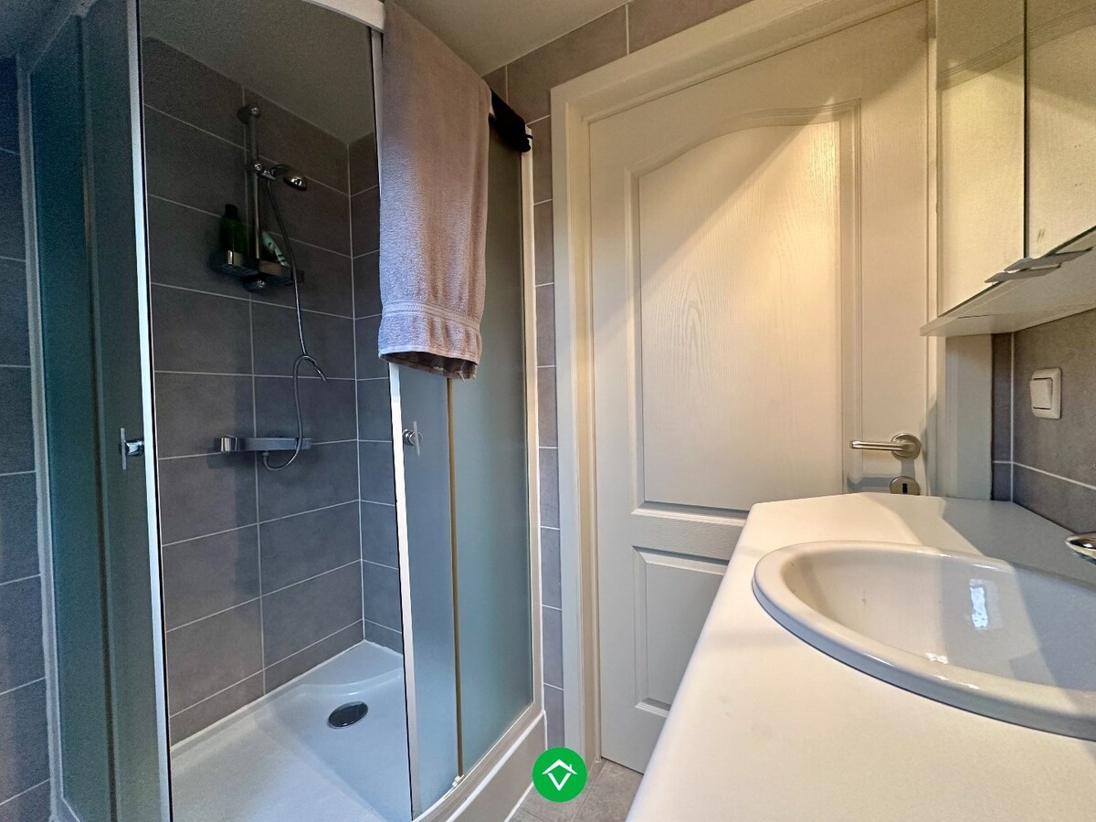 Woning met 3 slaapkamers te Koekelare 