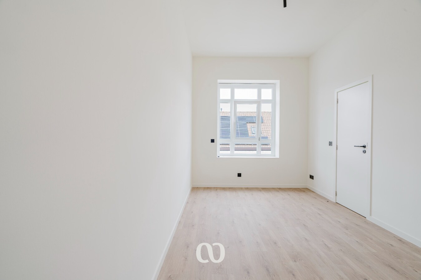 Exclusieve loft van 259 m² met EPC A in het hart van de Vlaamse Ardennen 