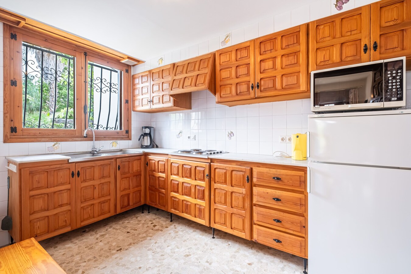 Villa te koop in Alfaz del Pi