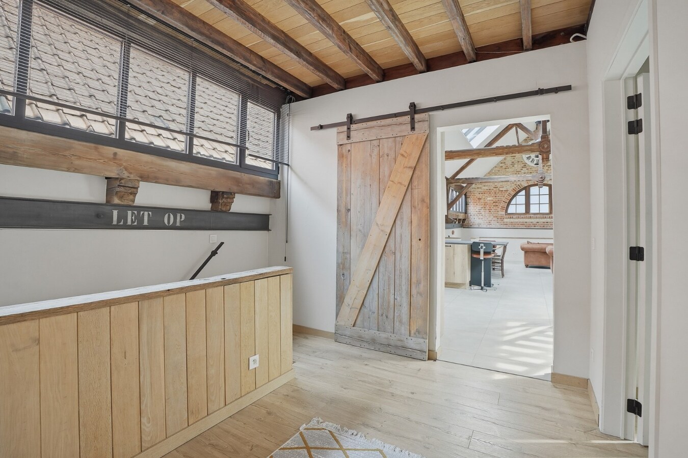 Te koop woning - Brugge