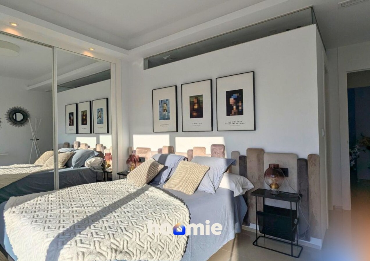 Woning te koop in Ciudad Quesada