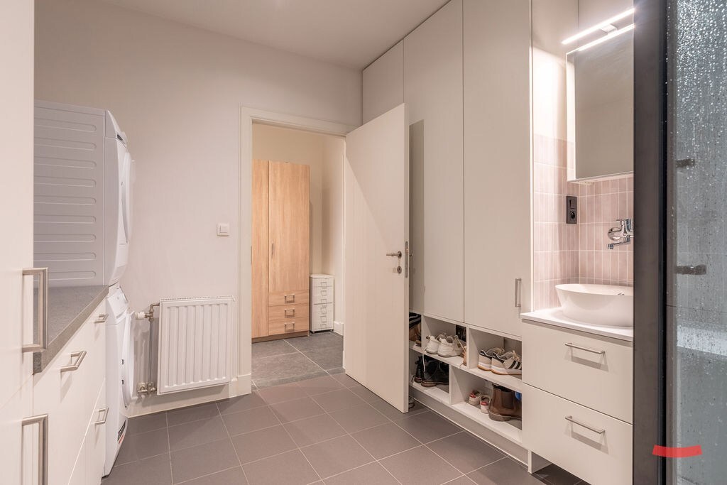 Woning te koop | in afhandeling in Ravels