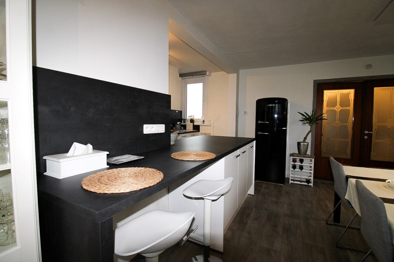 Te koop: Stijlvol en instapklaar appartement met energielabel B in Hemiksem 