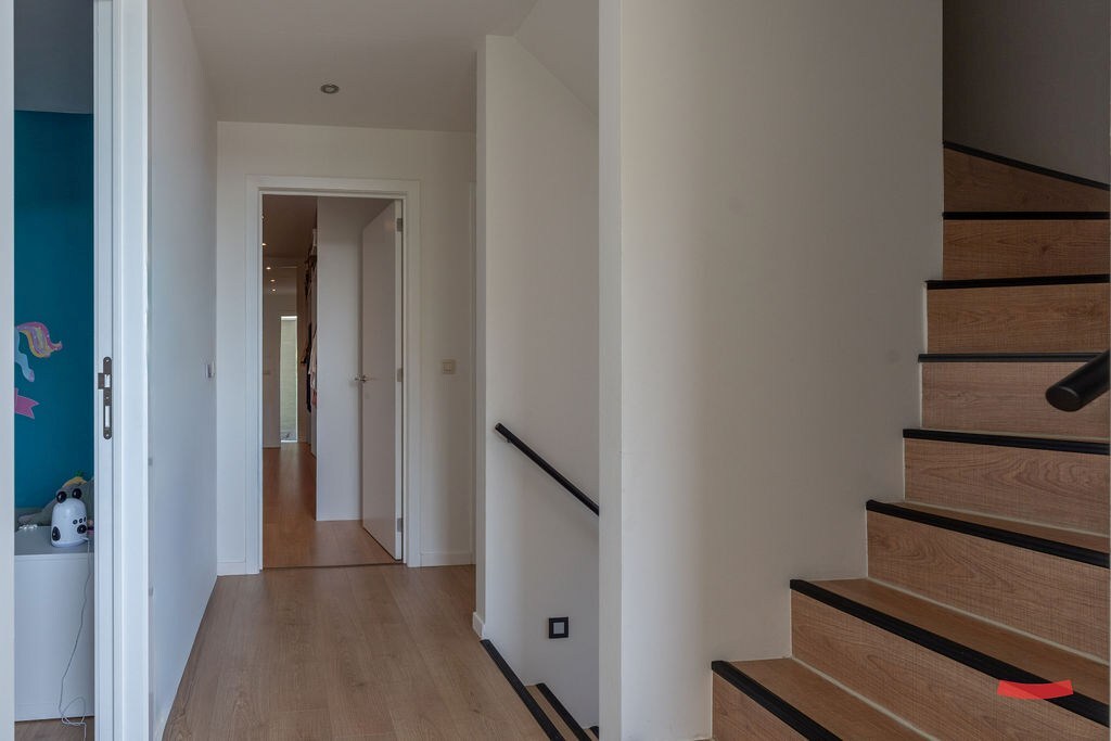 Woning te koop | in afhandeling in Oud-Turnhout