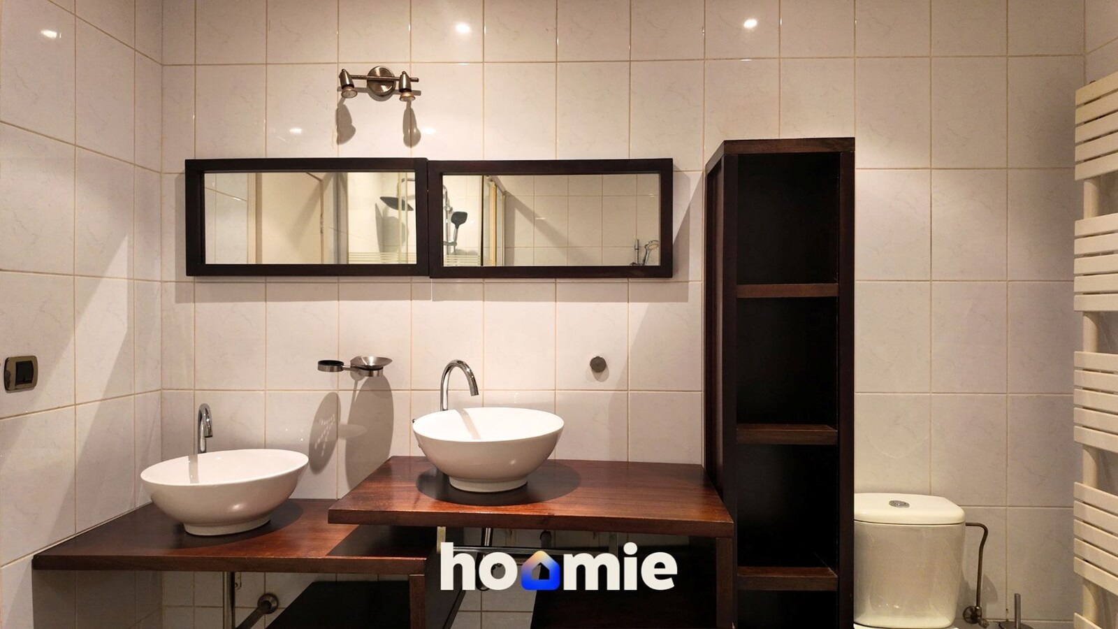 Woning met optie - reservatie in Maasmechelen