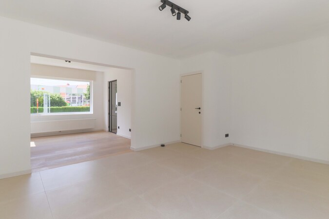 Te koop woning - Heule