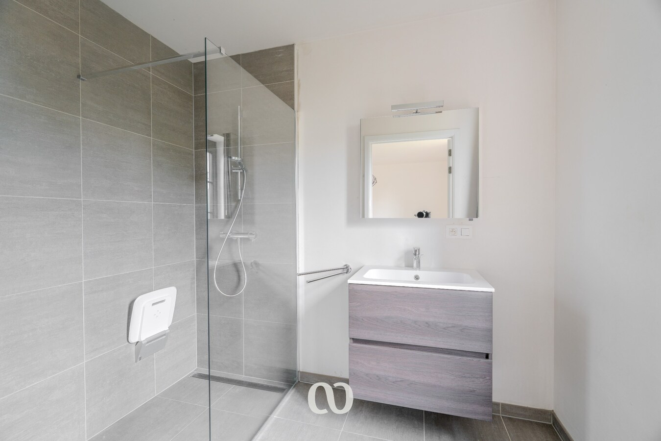 Exclusieve, energiezuinige villa met 4 slaapkamers en panoramisch zicht 