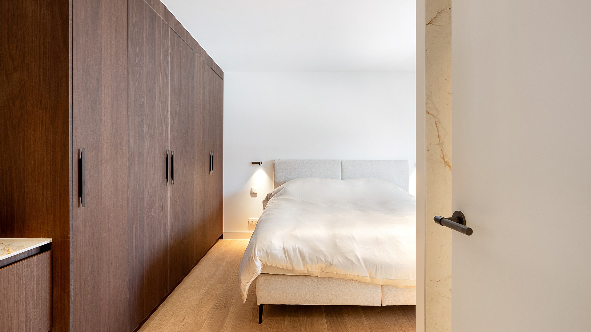 Appartement a vendre À Knokke-Heist
