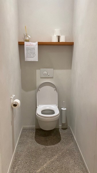 Full Service kantoren in Cotton Factory in Kortrijk