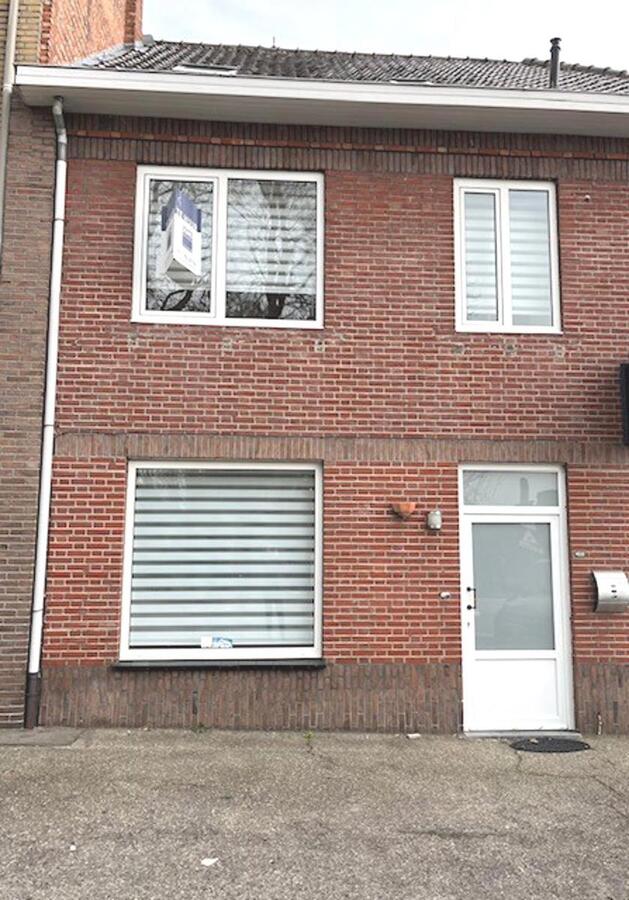 Huis met 4 slaapkamers te Kuringen 