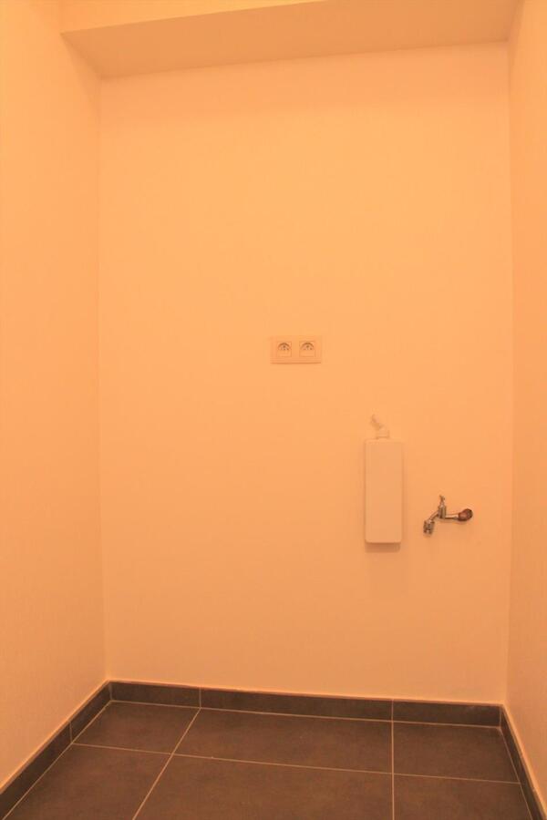 Gezellig 1-slaapkamerappartement te Middelkerke 