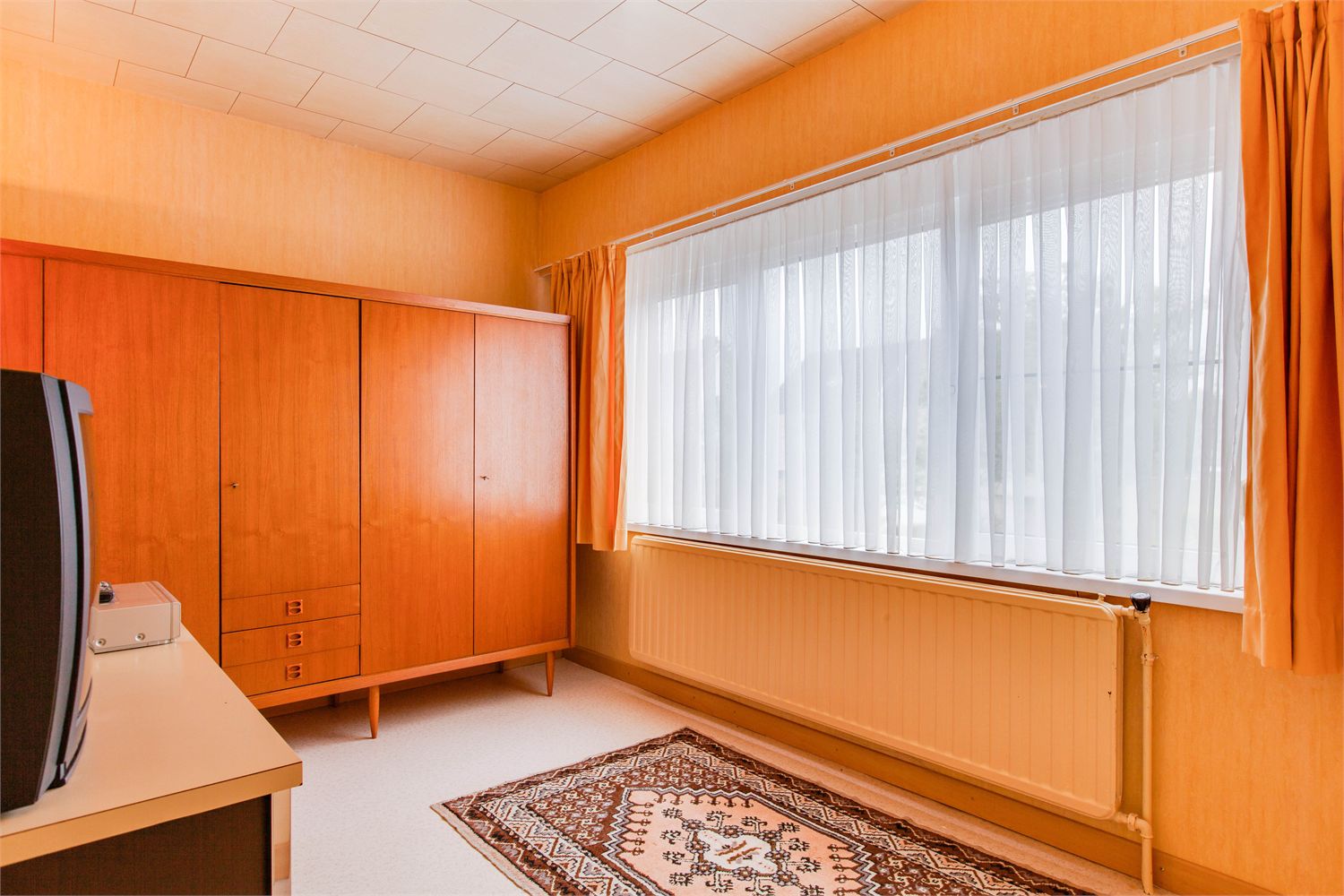 Werkelijk prachtige woning met uiterst veel potentieel! 