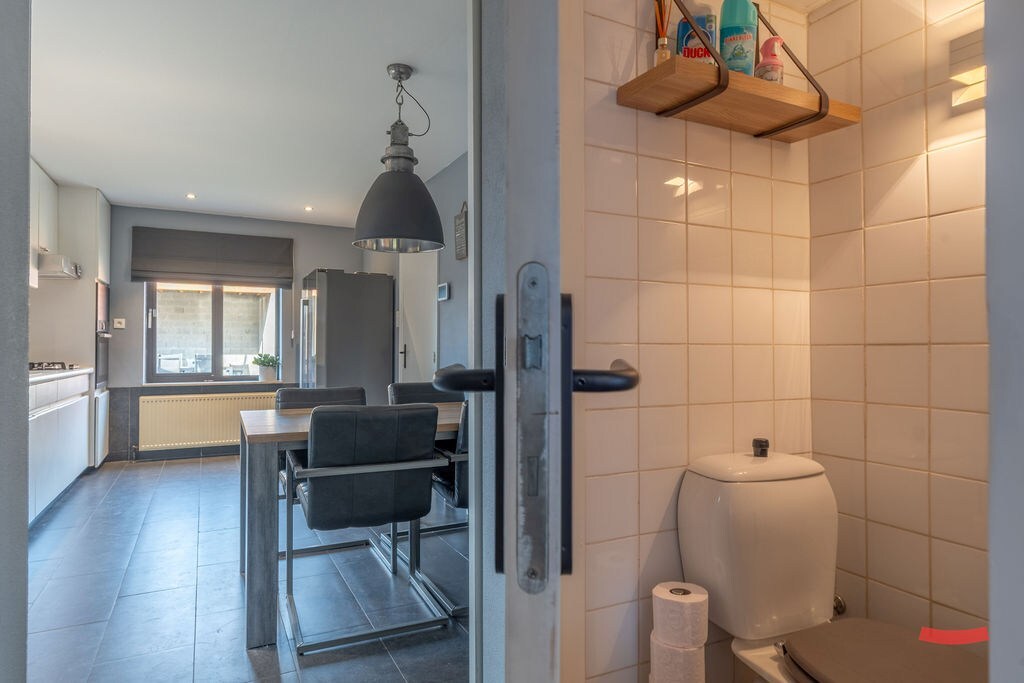 Woning te koop in Weelde