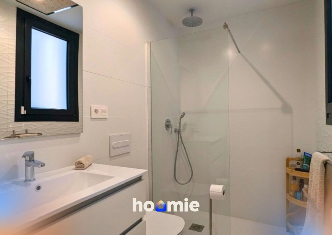 Woning te koop in Dehesa de Campoamor