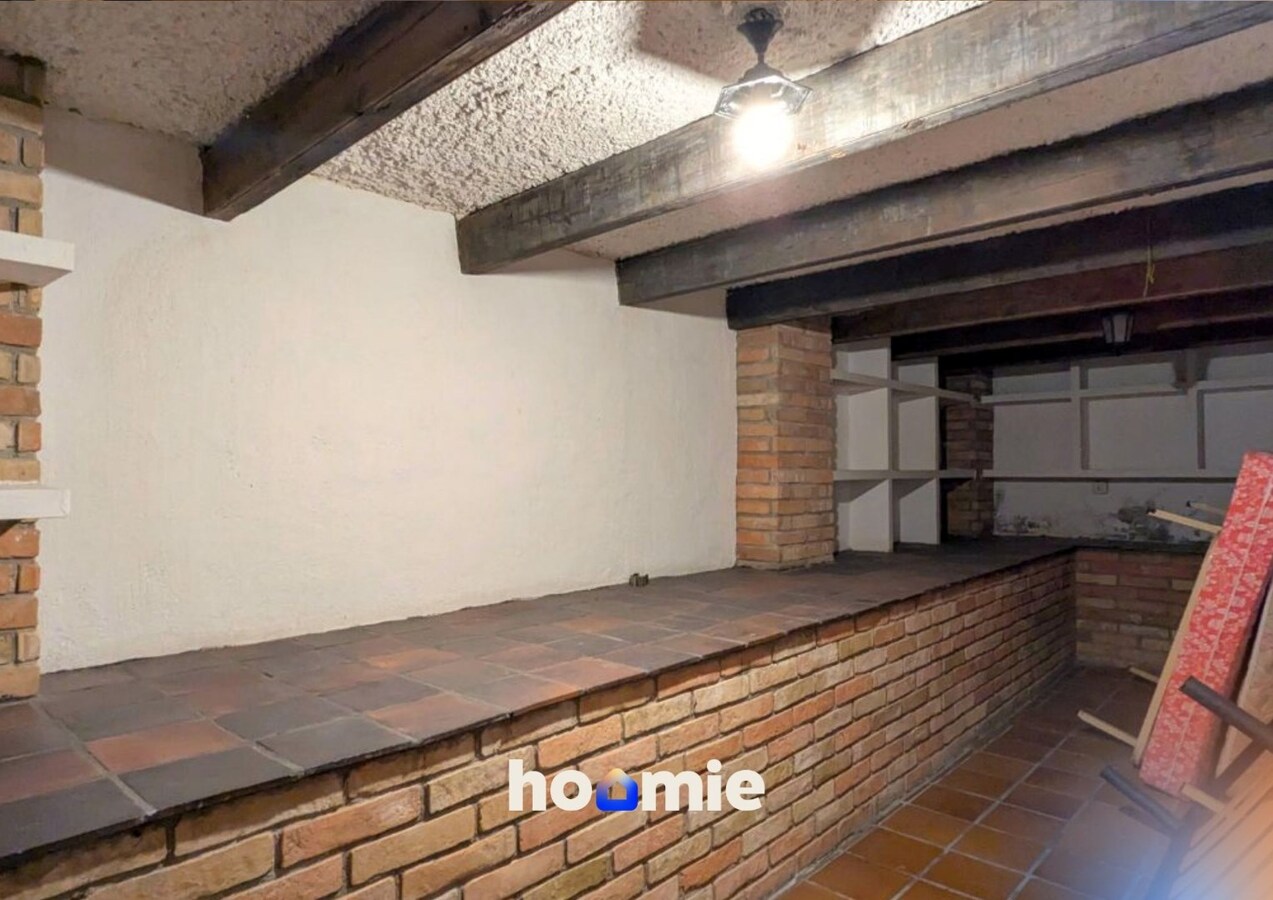 Woning te koop in Mil Palmeras