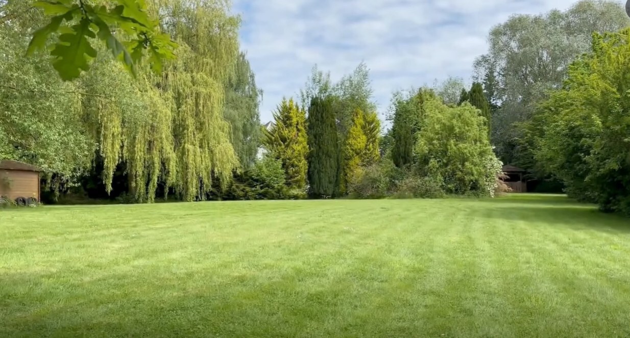 Exceptionnel, les Collines, propriété sur 8900m². 