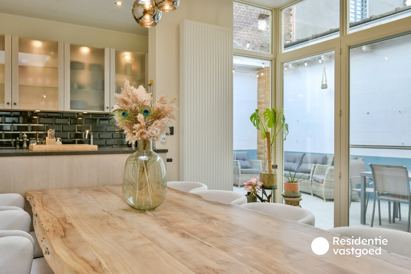 Te koop woning - Roeselare