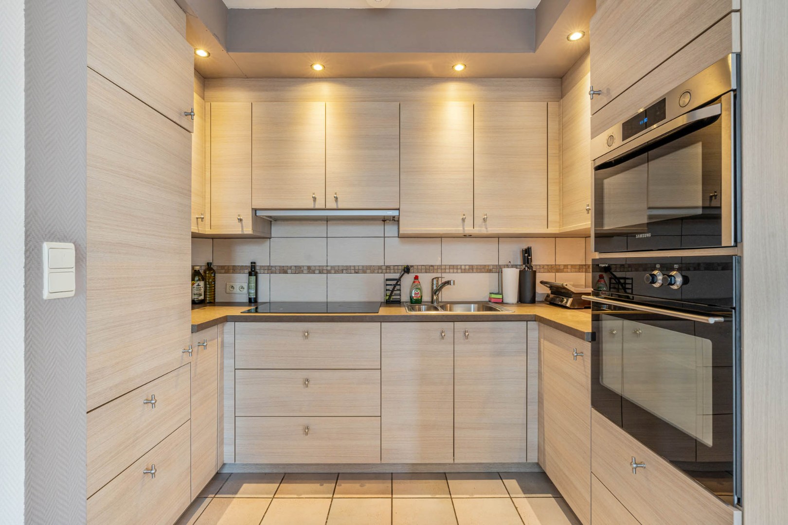 Wonen en werken combineren op topligging 