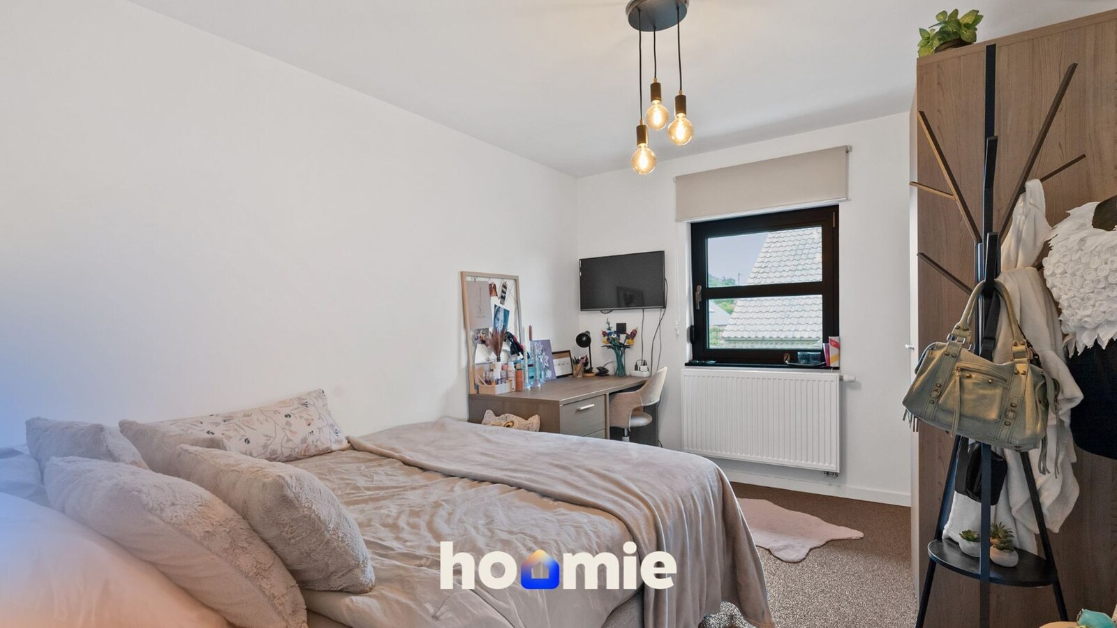 Woning sold in Dilsen-Stokkem