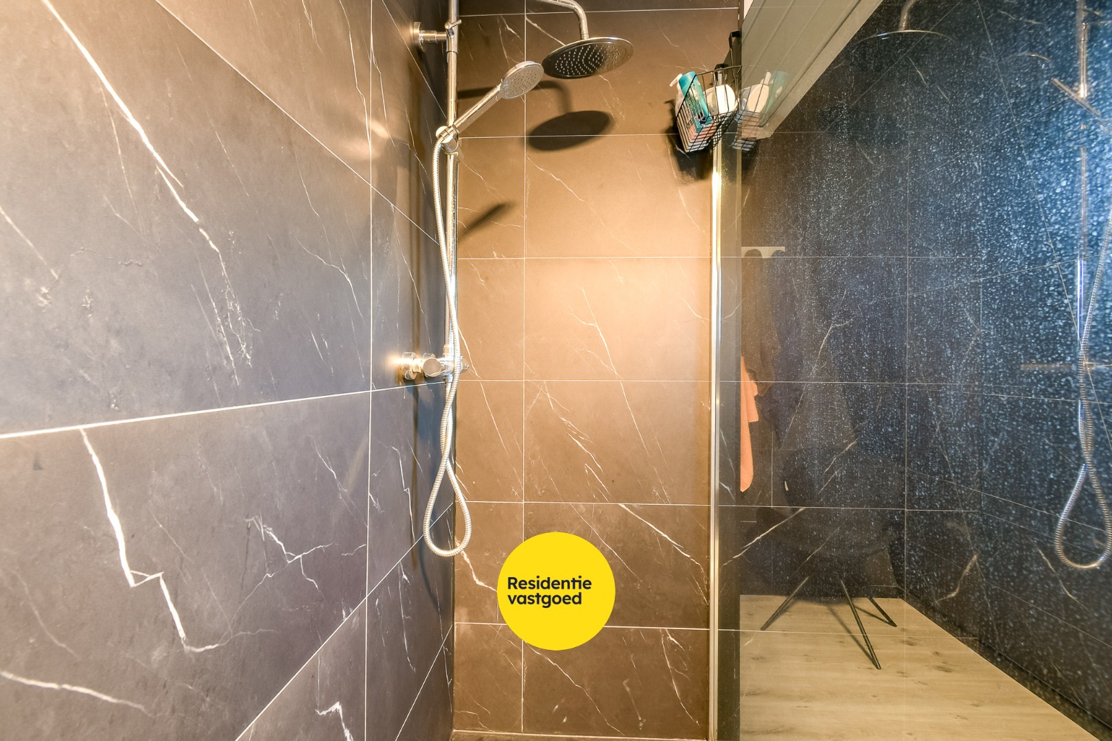 KIJKDAG vrijdag 27 maart van 18u tot 20u, op afspraak! 