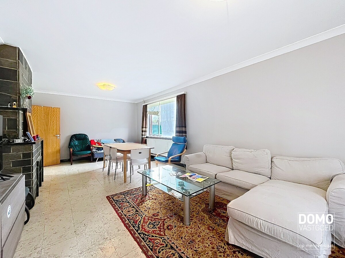 UNIEKE KANS: RUIME BOUWGROND VAN 17A55CA TE KOOP VOOR DE BOUW VAN JOUW LUXEWONING TE HASSELT 