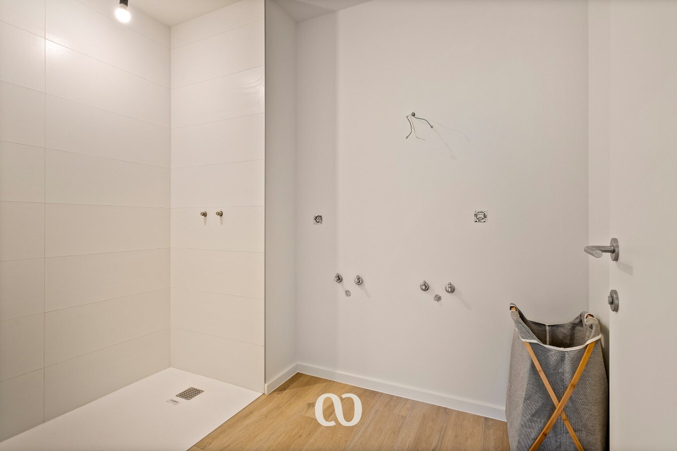 Luxueuze nieuwbouw appartementen in centrum Oudenaarde 