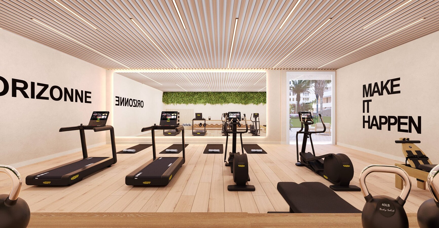 Appartement te koop in Villajoyosa