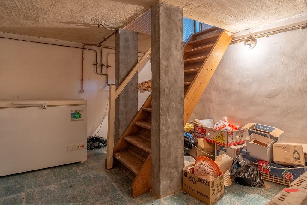 Woning verkocht in Poppel