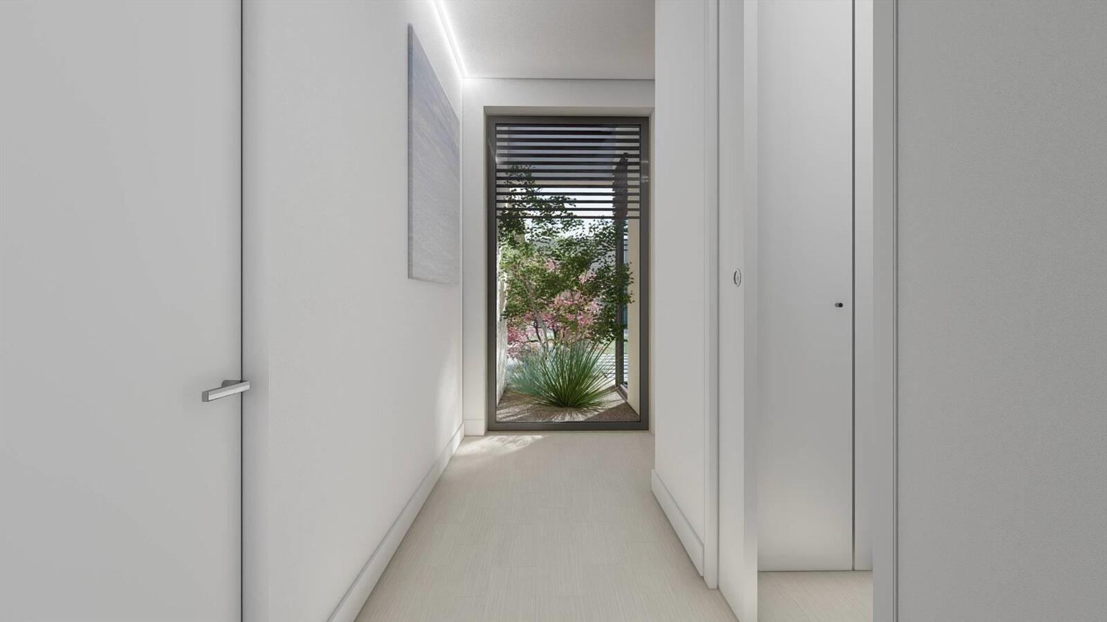 Villa te koop in Murcia