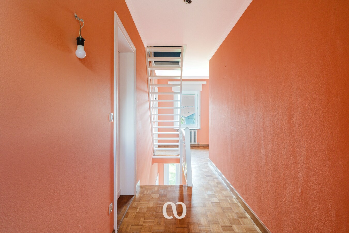 Ruime woning op meer dan 6.500 m² in Avelgem 