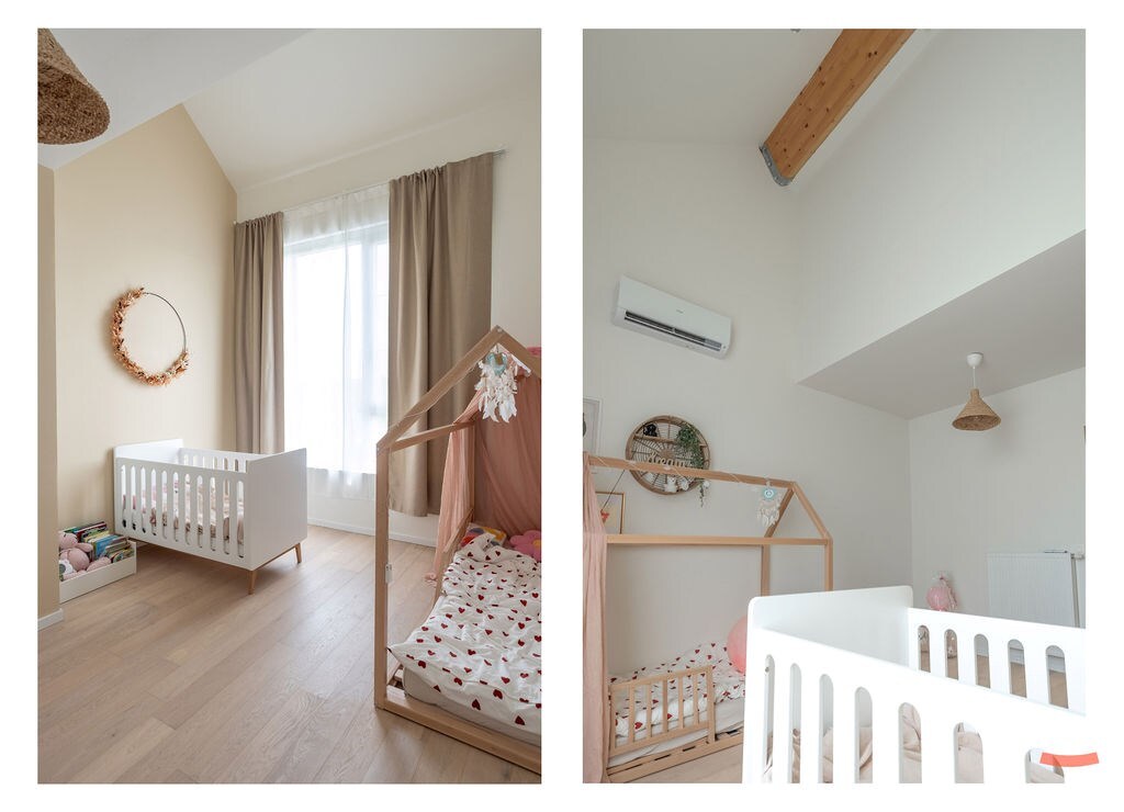 Woning verkocht in Ravels