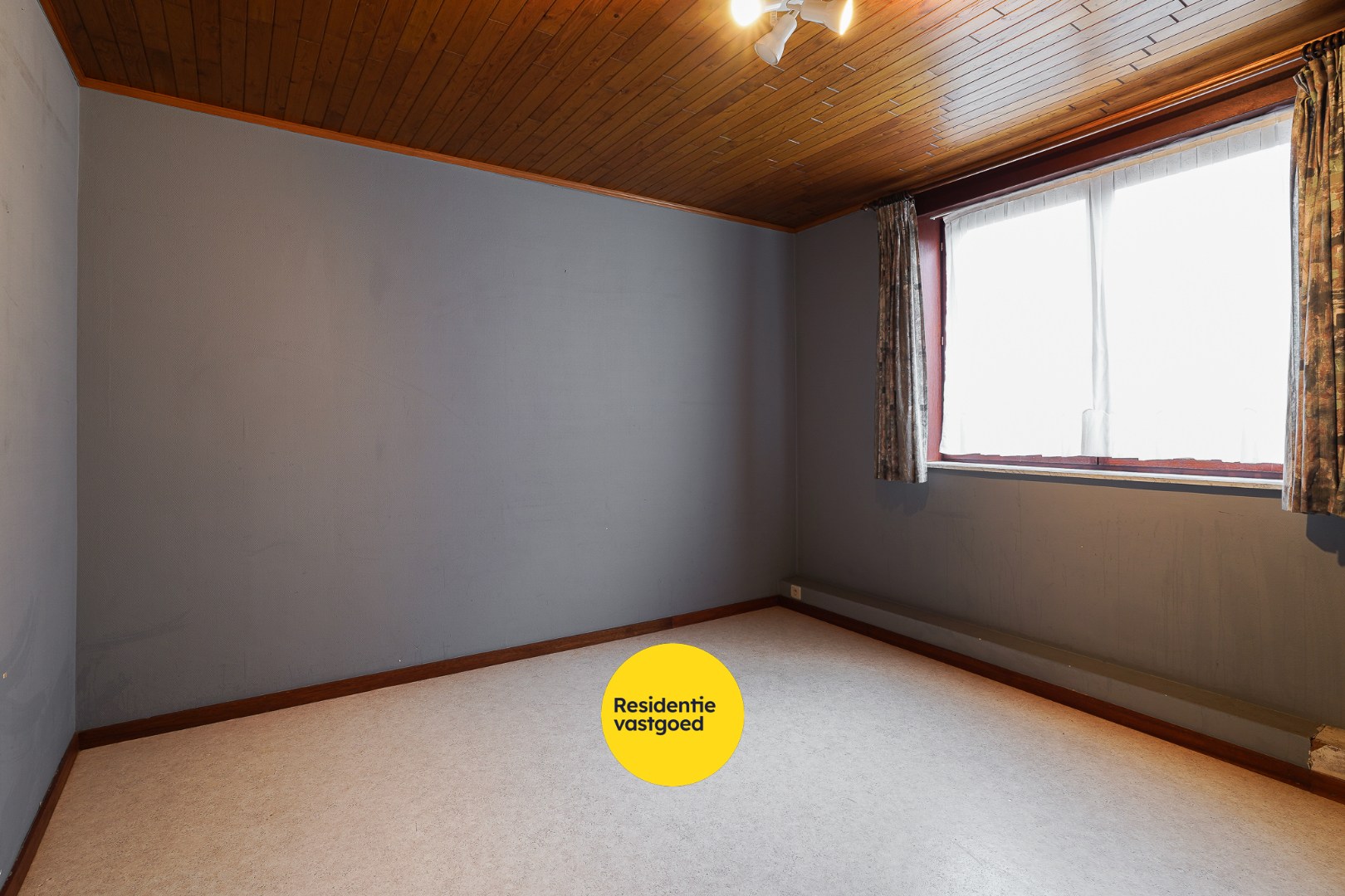 Gezellig huisje in het centrum van Aartrijke 